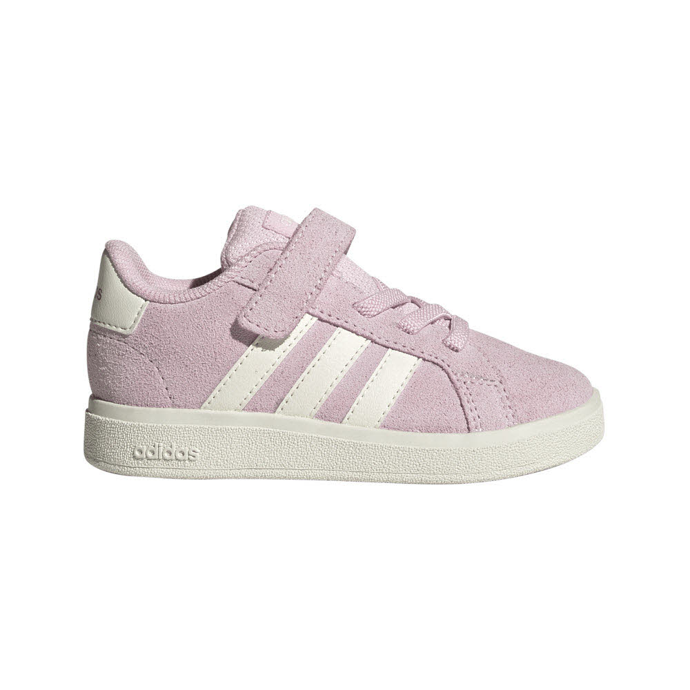 Adidas Grand Court 2.0 Kids Schuh