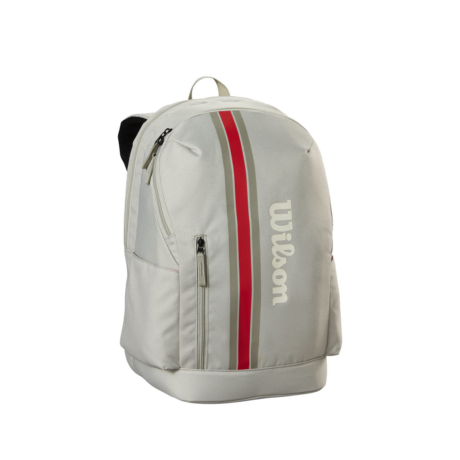 Wilson Team Backpack