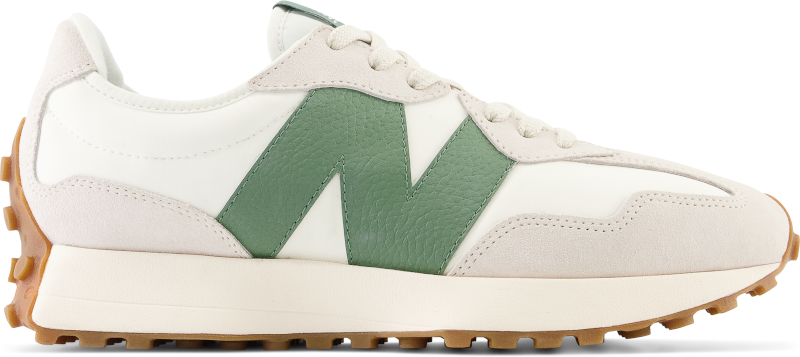 New Balance 327 Sneaker Schuhe