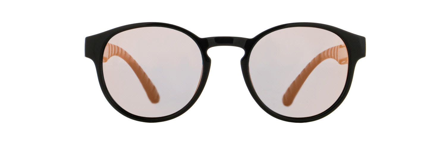 Red Bull Spect EDEN 002P Sonnenbrille