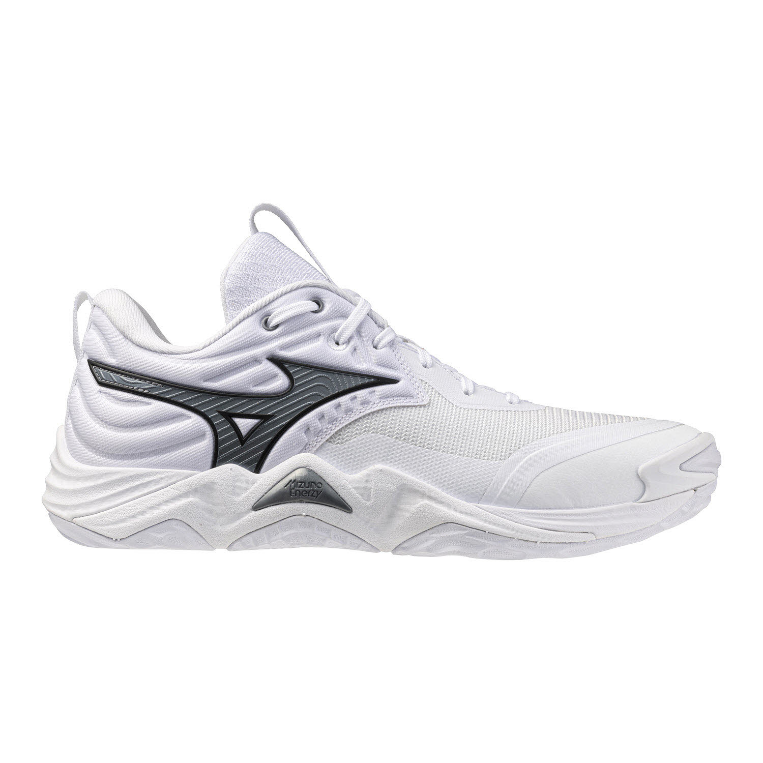 WAVE MOMENTUM ELITE