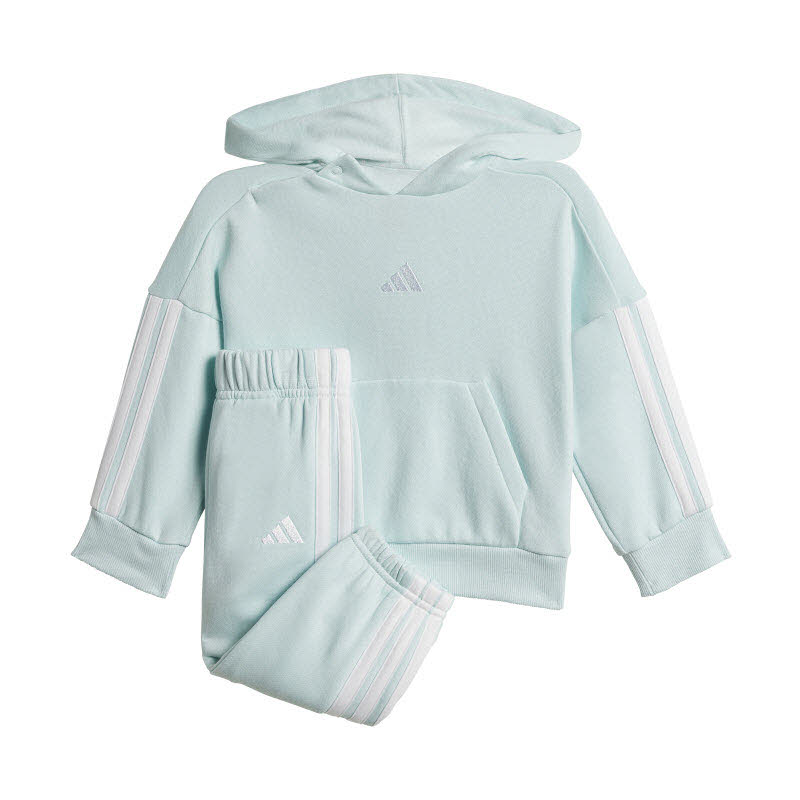 Adidas Essentials Kids Jogginghose