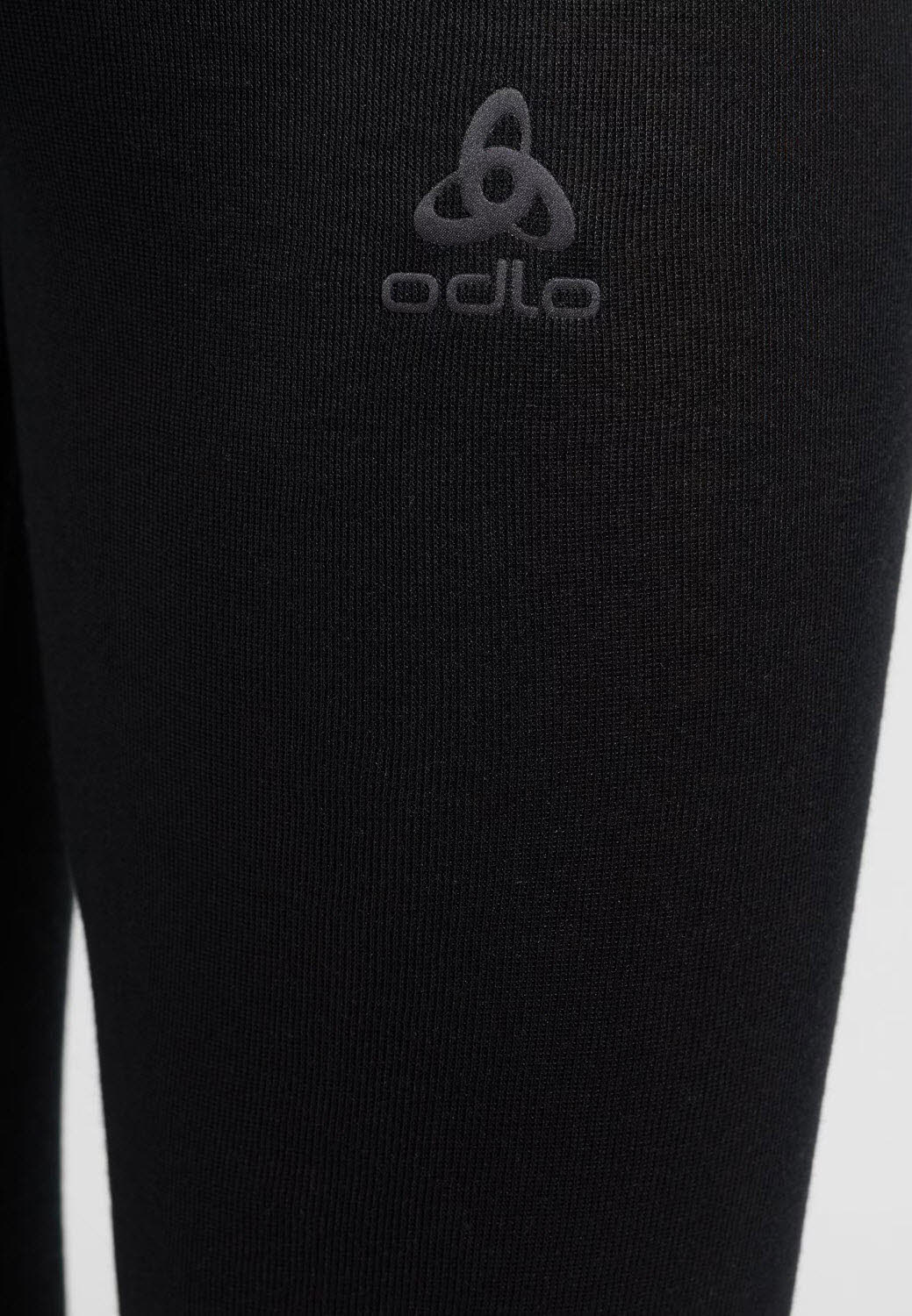 Odlo Active Warm Base Layer Tights Damen