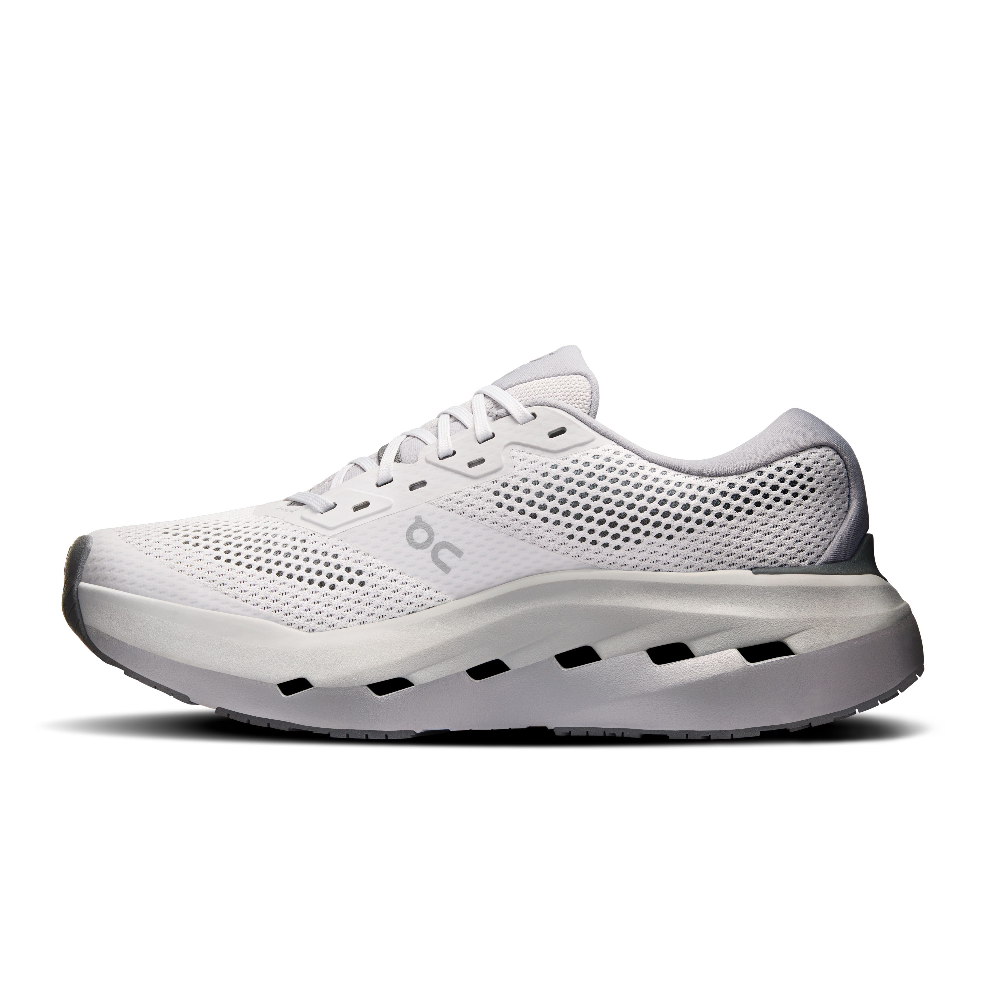 Cloudrunner 3 Max