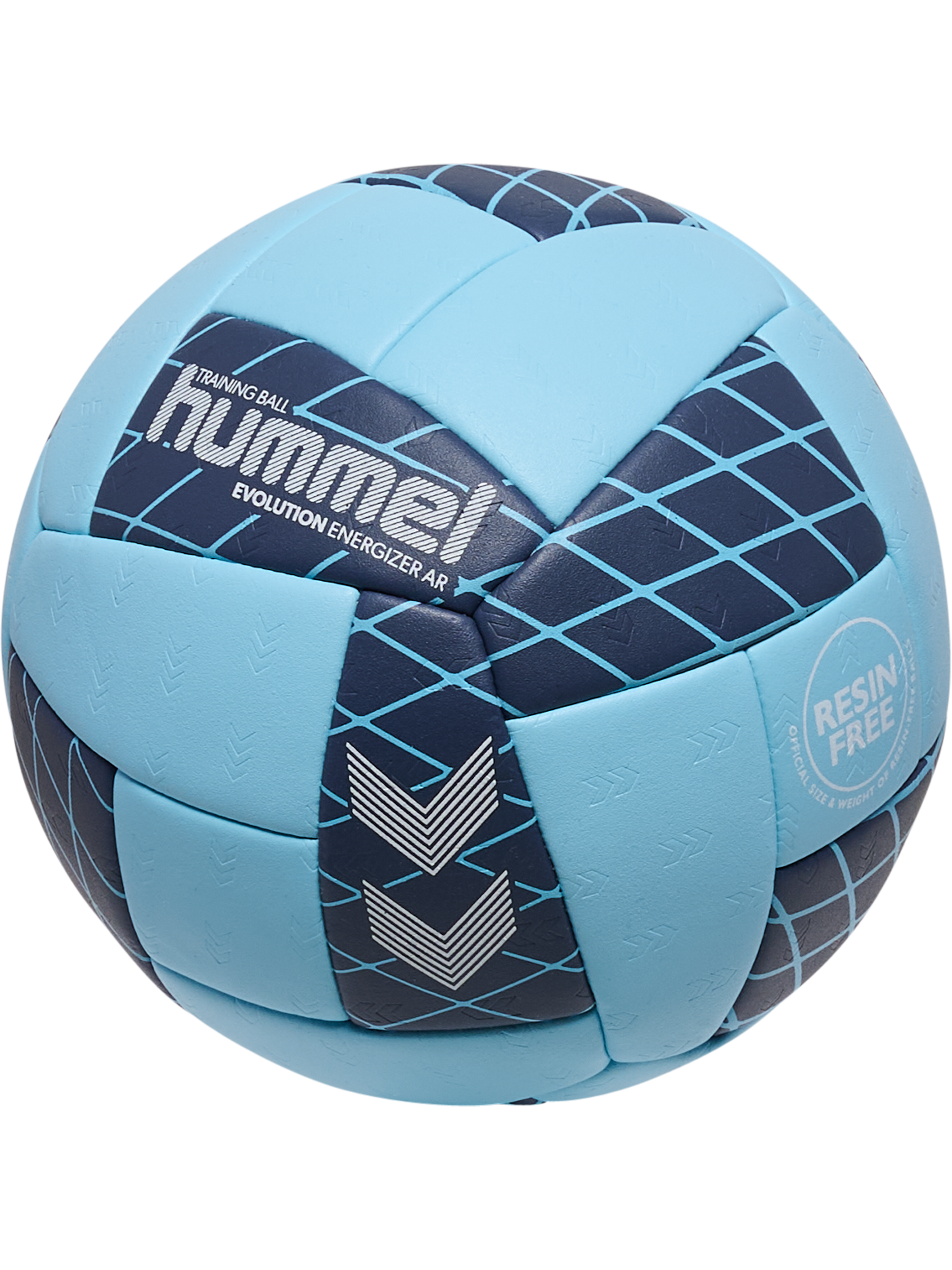 Hummel hmlEVOLUTION ENERGIZER AR HB Größe 1