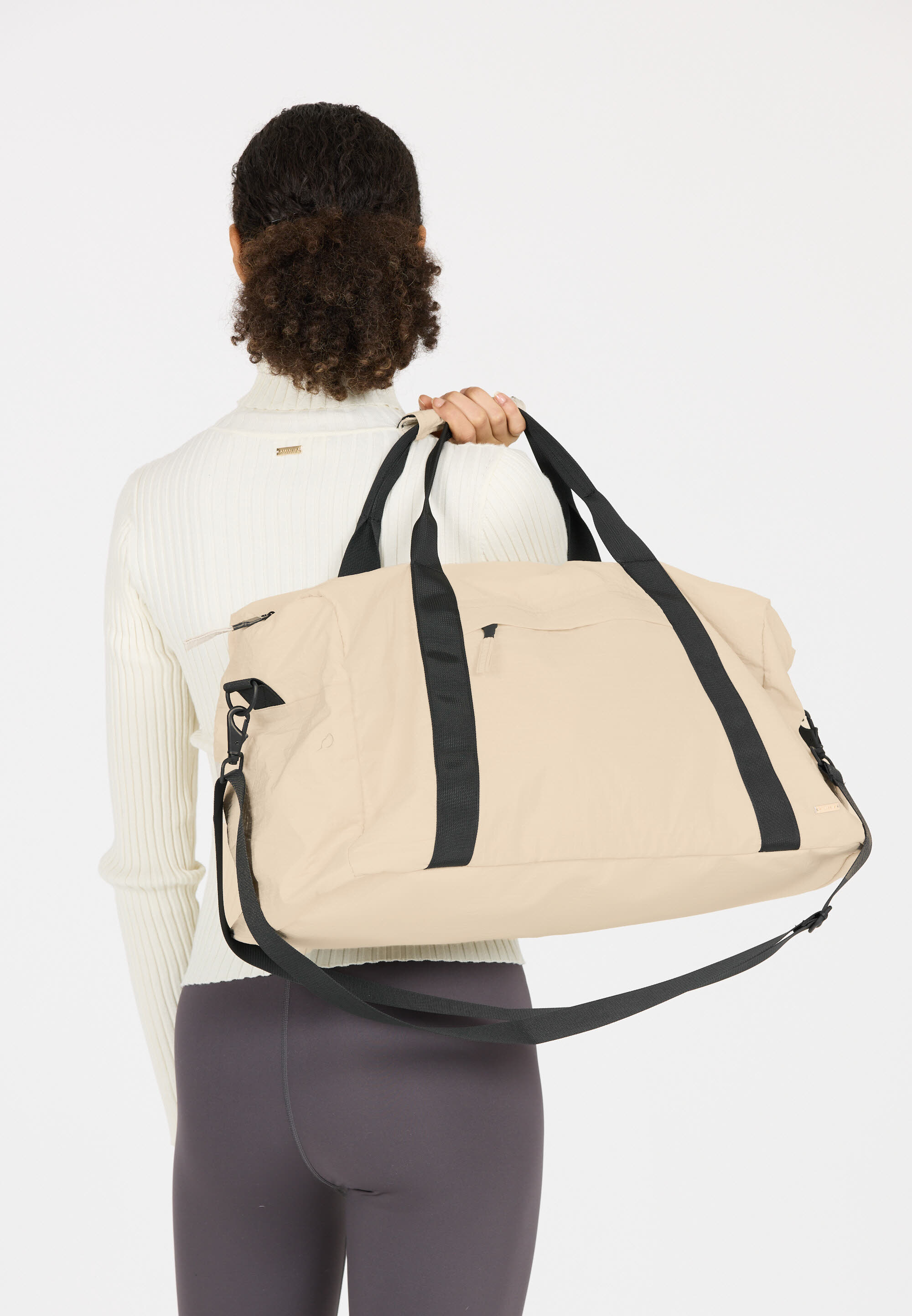 Kimberly Ripstop Bag