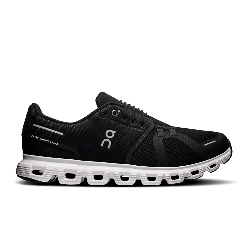 On CLOUD 6 Herren Schuhe