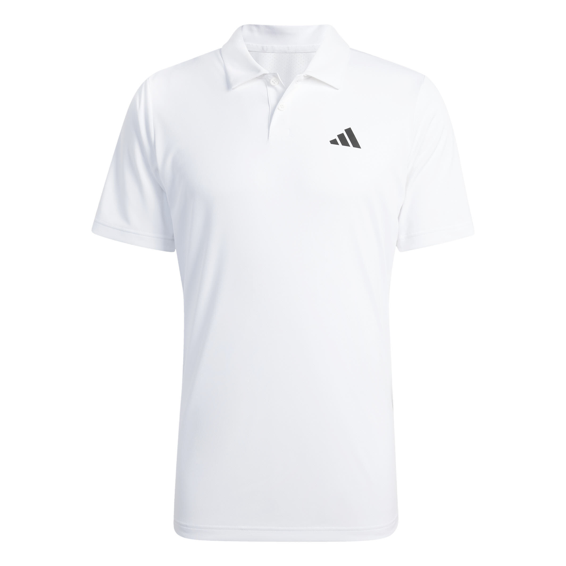 Club Polo