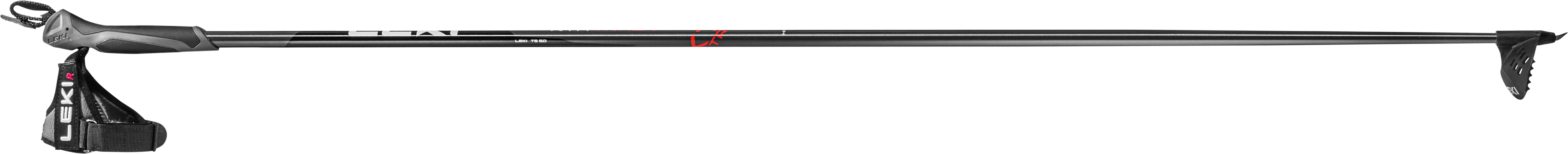 Leki XTA Track Langlaufstöcke