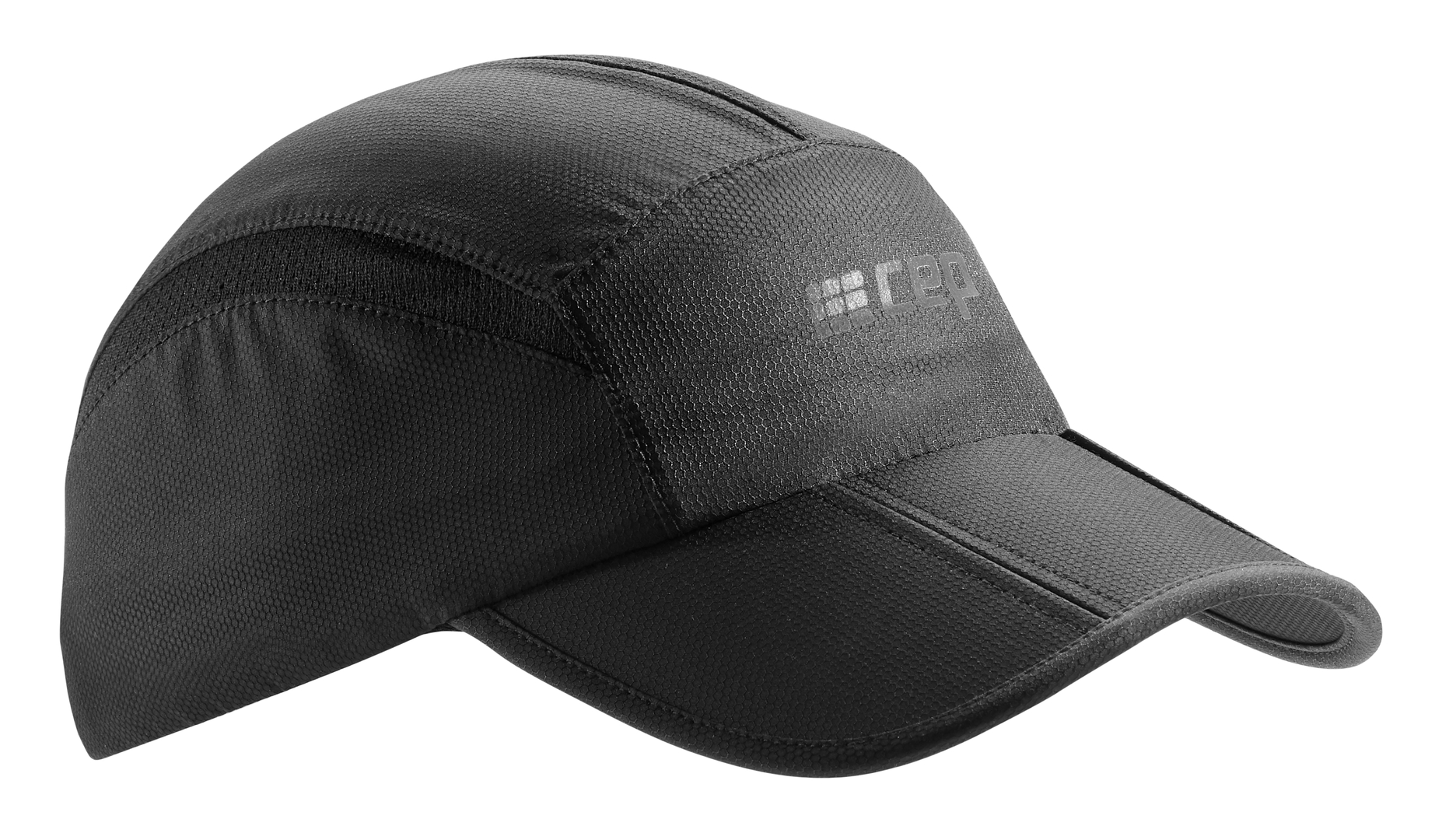 CEP running cap unisex
