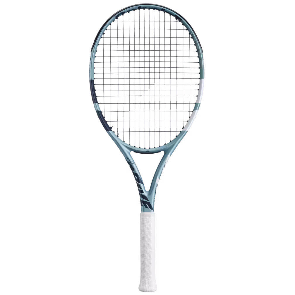 Babolat Evo Drive Lite Gen2 Besaitung Tennisschläger