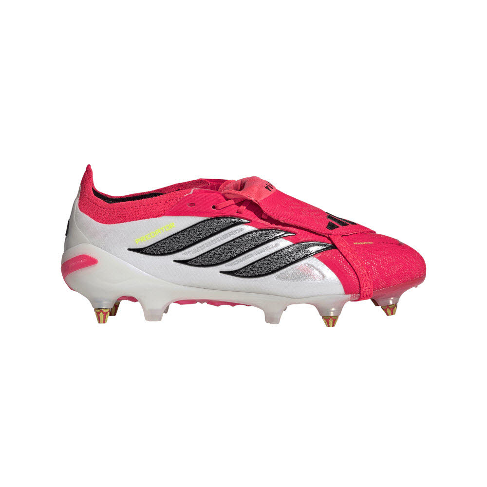Adidas Predator Elite FT SG