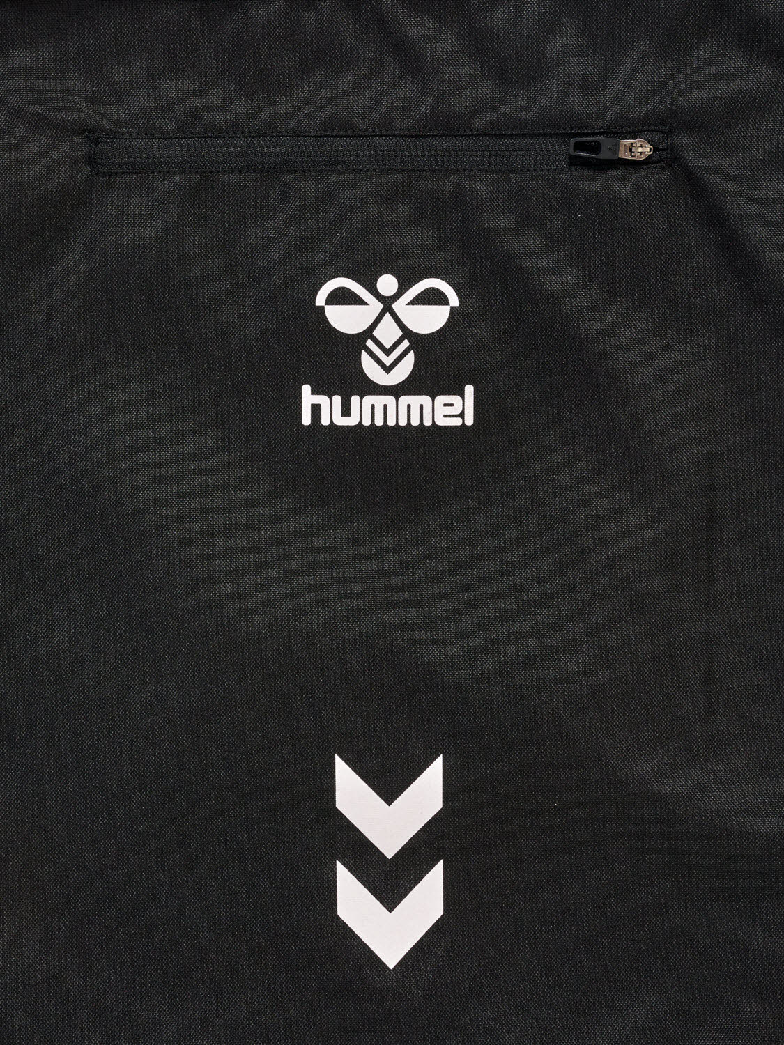 Hummel hmlCORE 2.0 GYM BAG