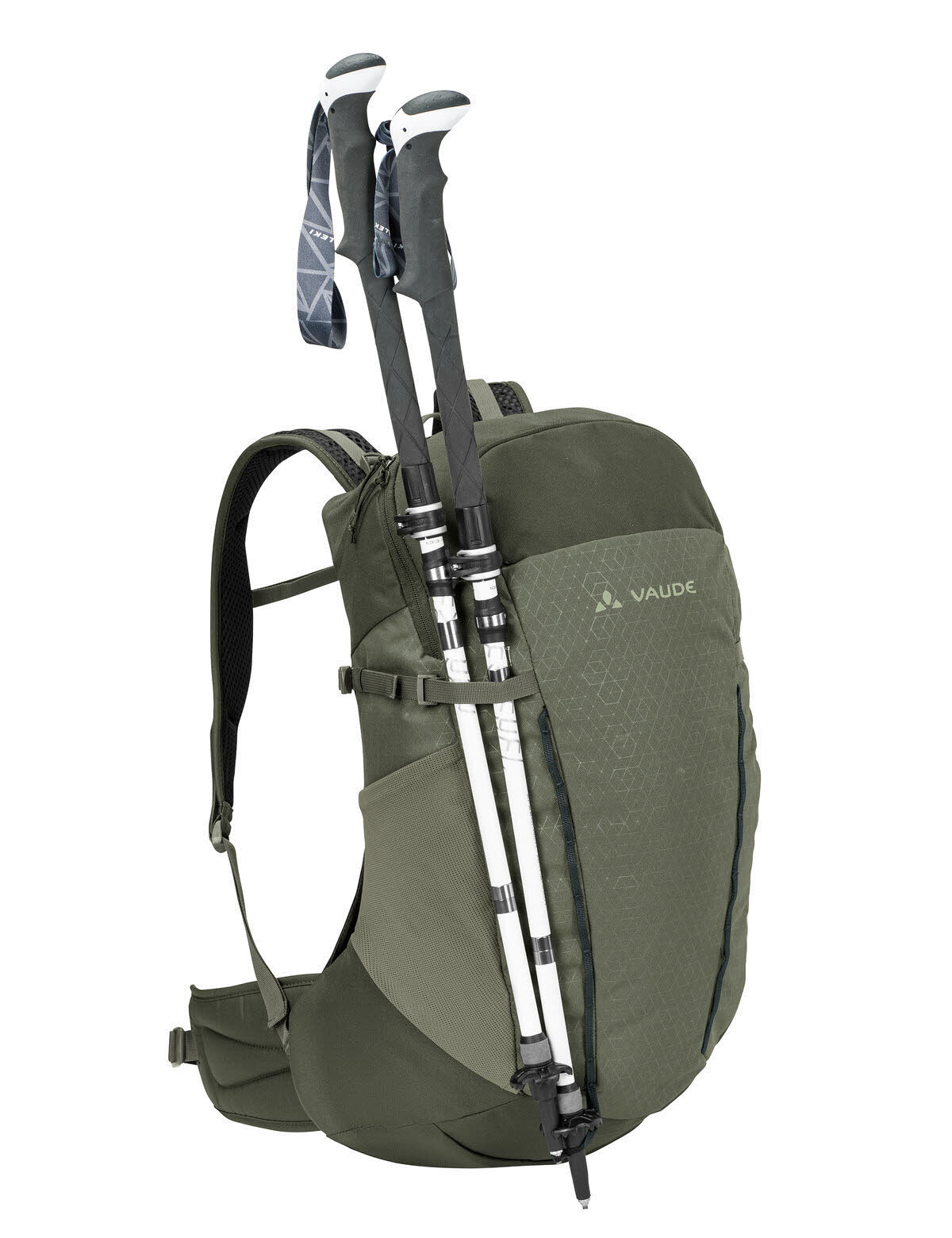Agile Air 26, cedar wood, -