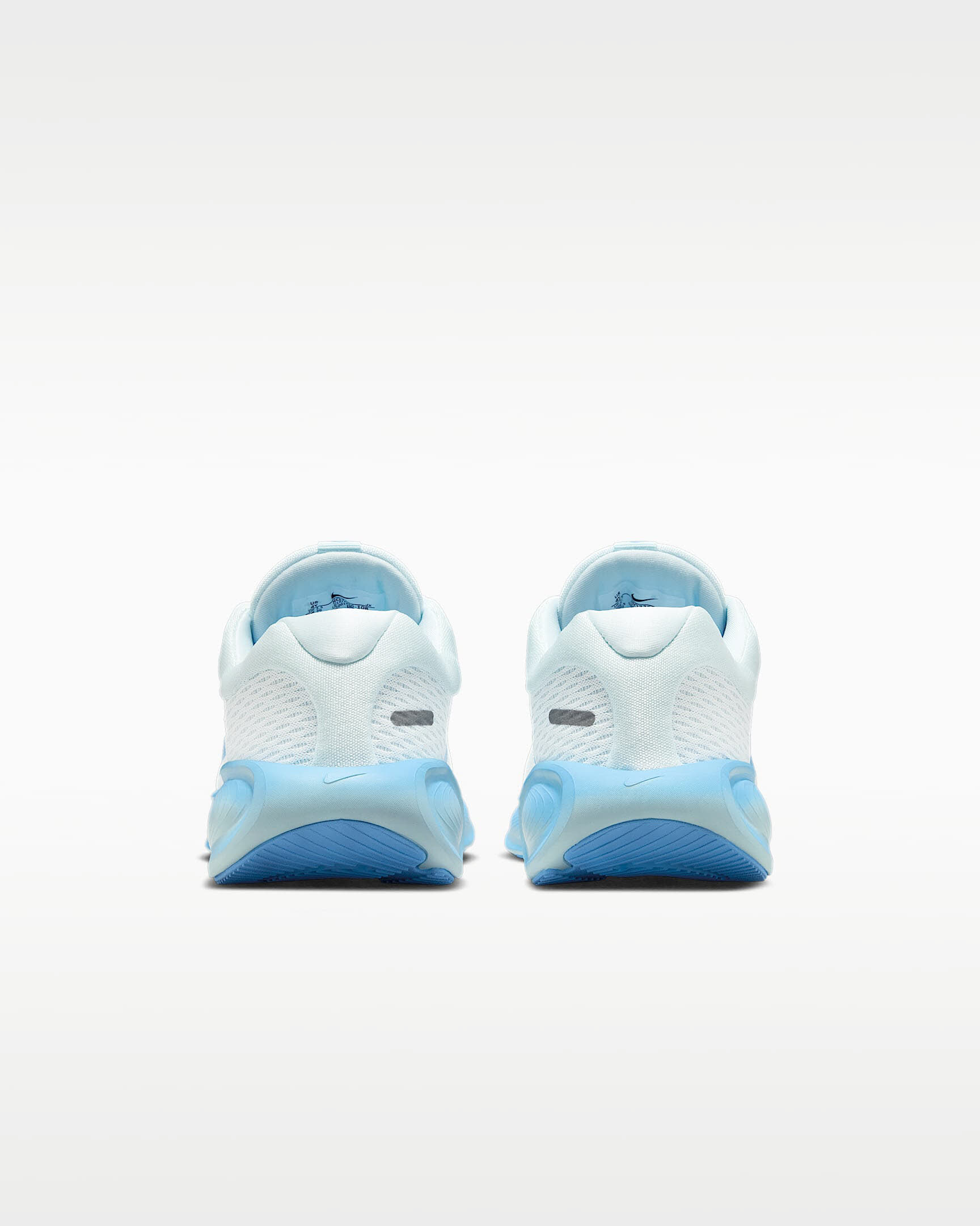 Nike Stellar Ride Laufschuh für ältere Kinder
