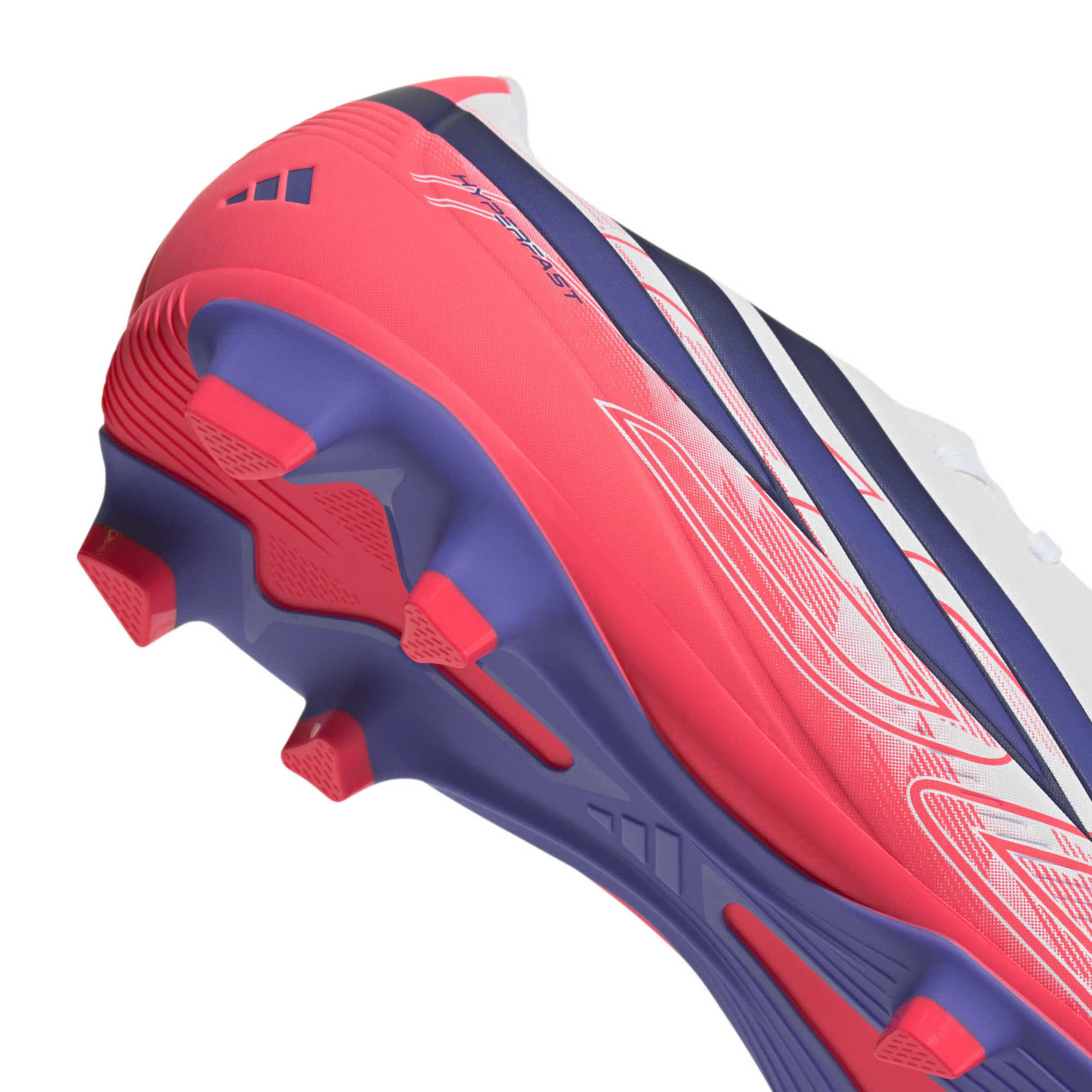 F50 HYPERFAST CLUB FG/MG