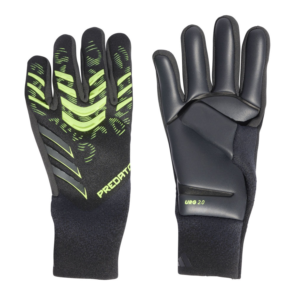Adidas Predator Pro Torwarthandschuhe