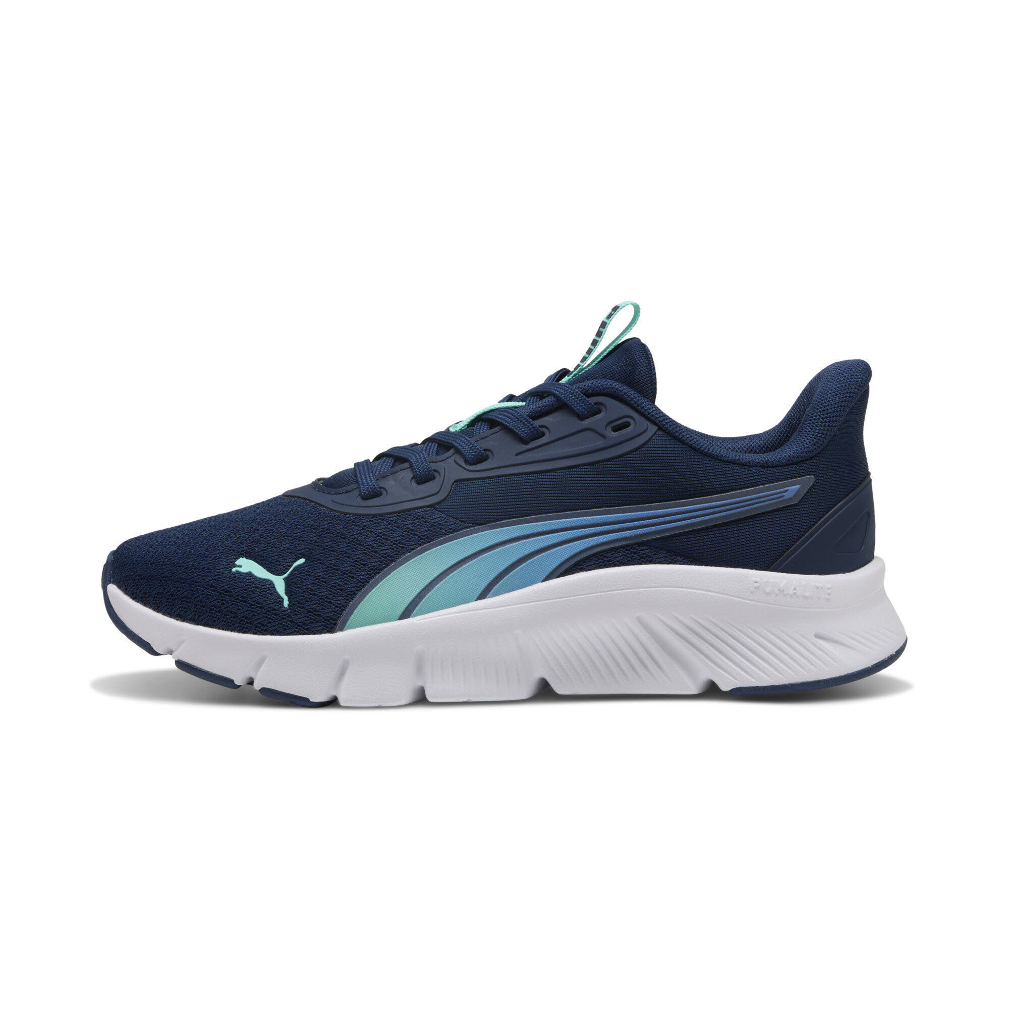 FlexFocus Lite Modern Blaze Fade Jr