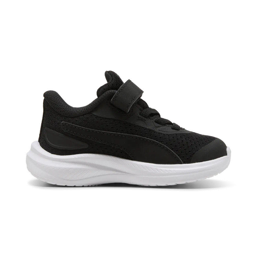 Puma Skyrocket 2 AC Inf