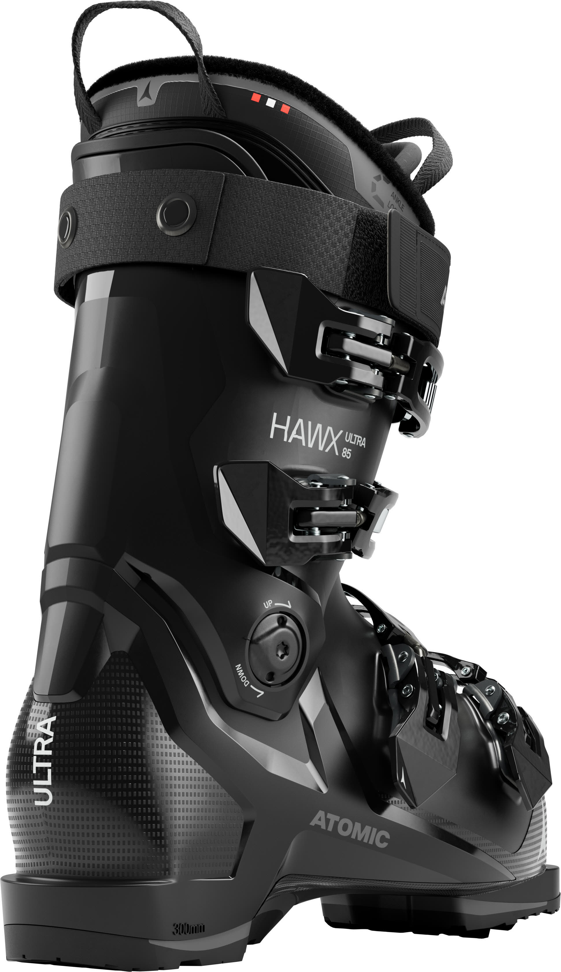 HAWX ULTRA 85 W