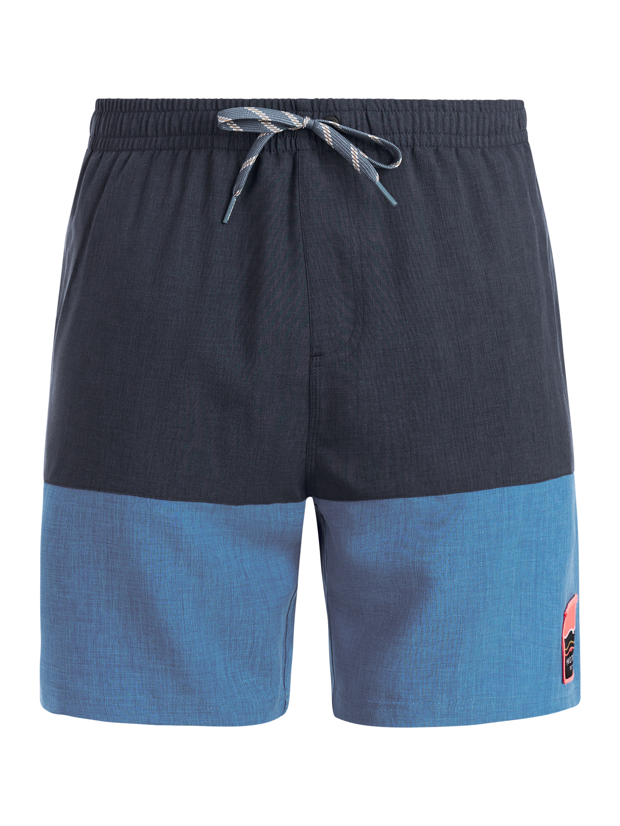 PRTCabus beachshort