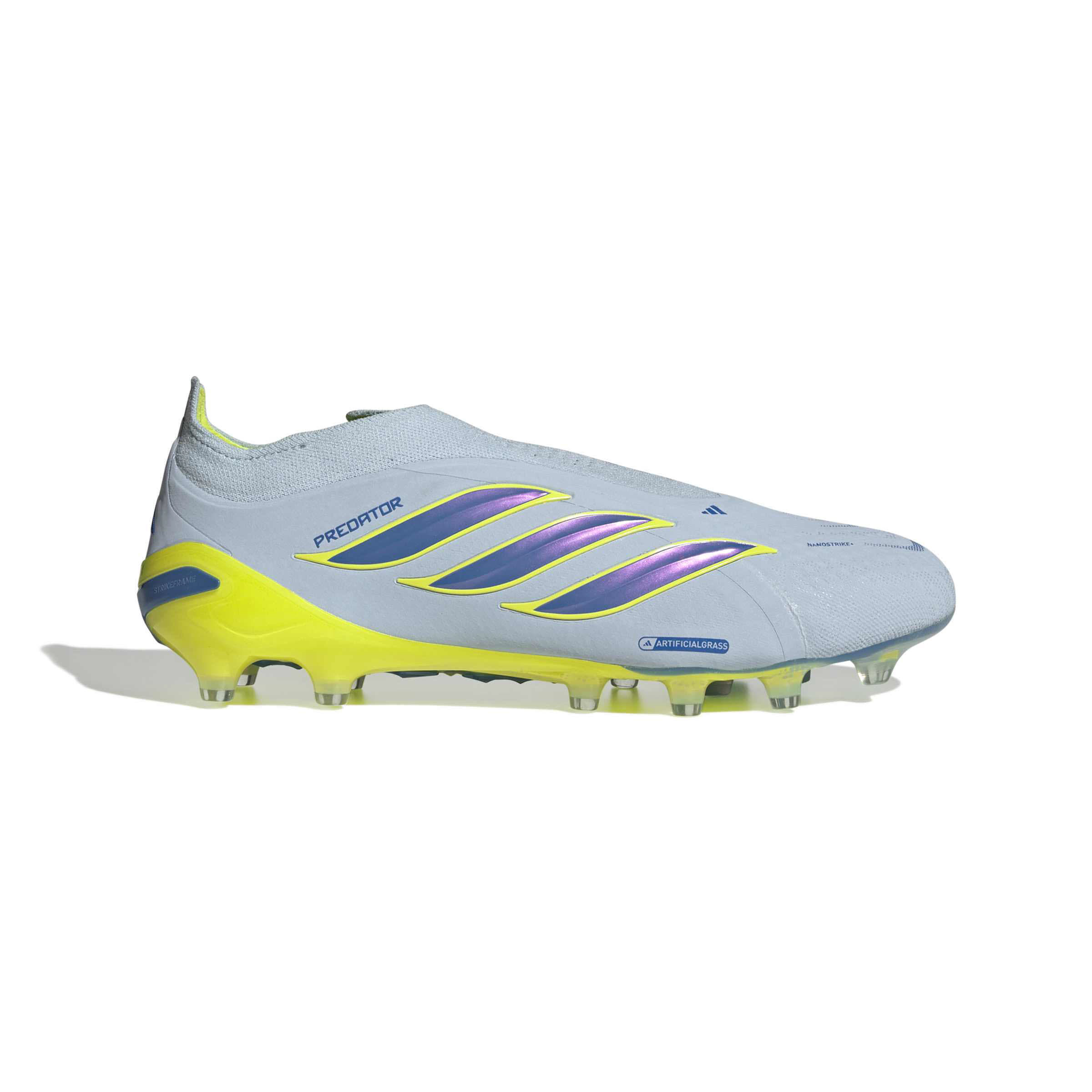 Adidas Predator Elite LL AG Fußballschuhe
