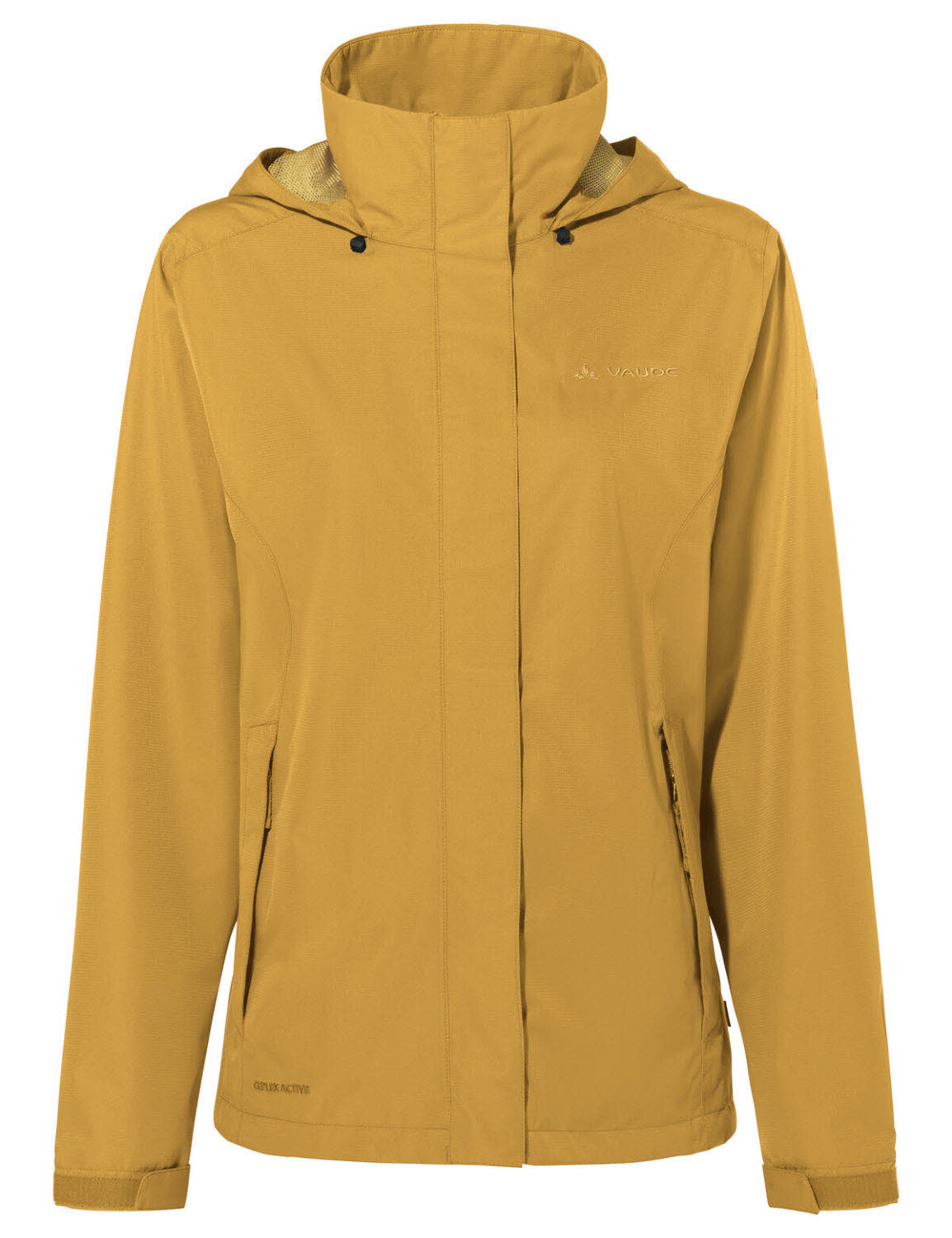 Vaude Women's Escape Light Jacket