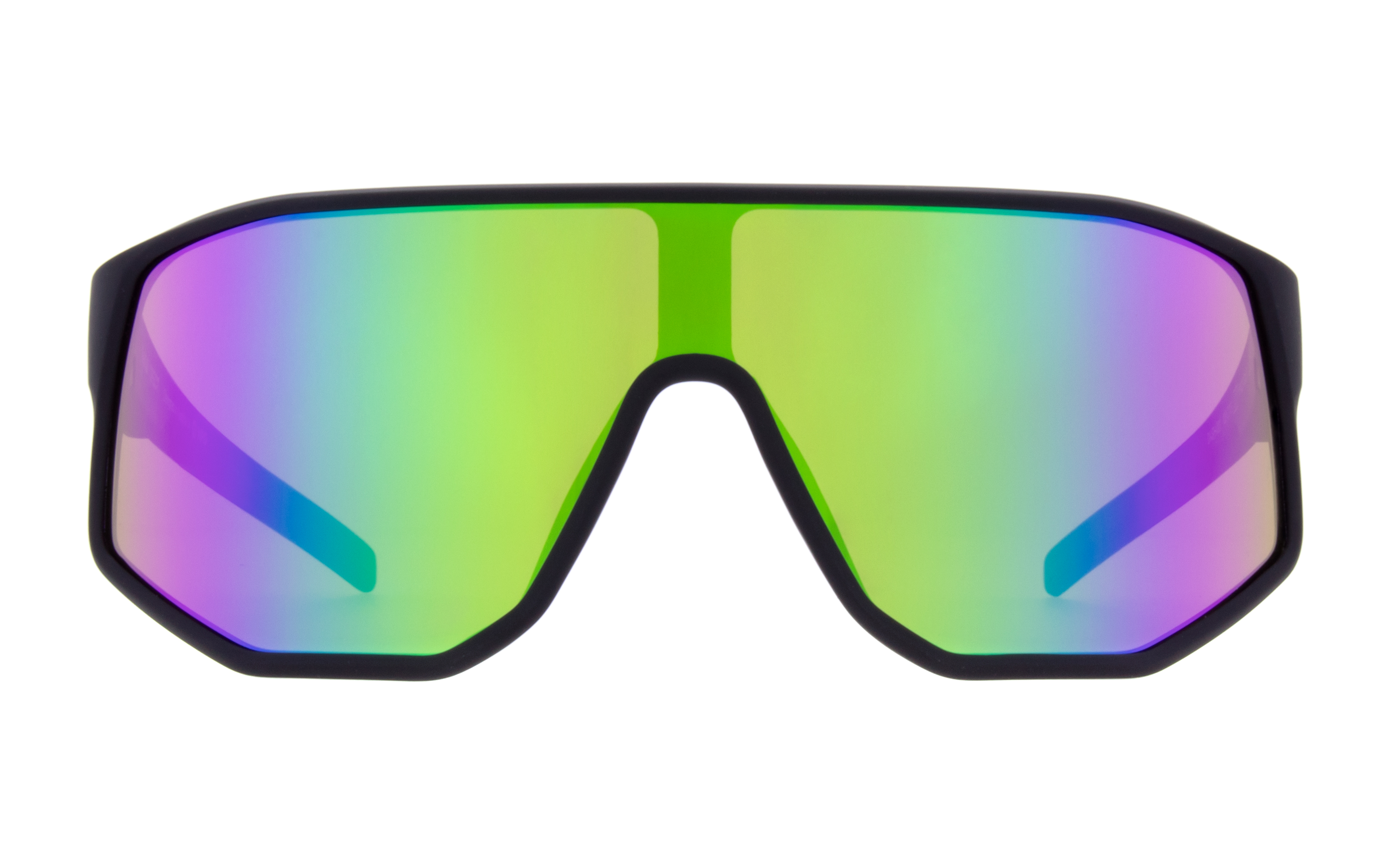 Red Bull Spect DASH 001 Sonnenbrille