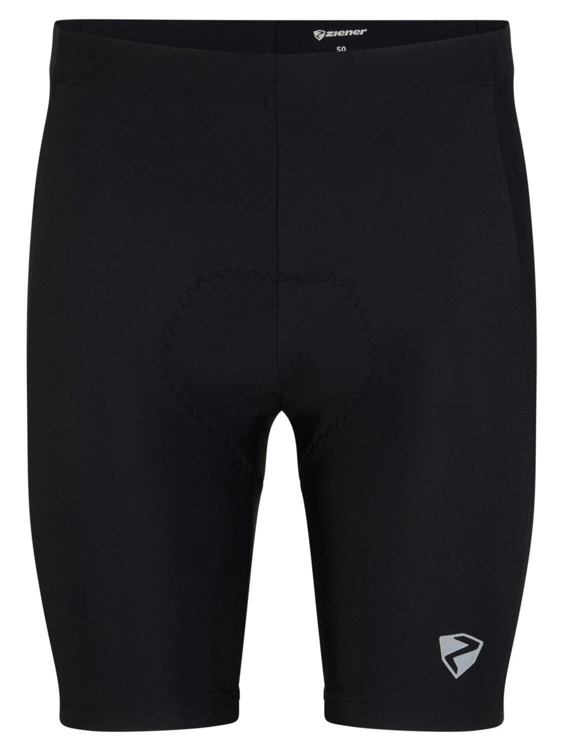 Ziener NILAN X-Function man (tight) Herren