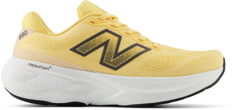 New Balance Fresh Foam X 880v15 Laufschuh Damen
