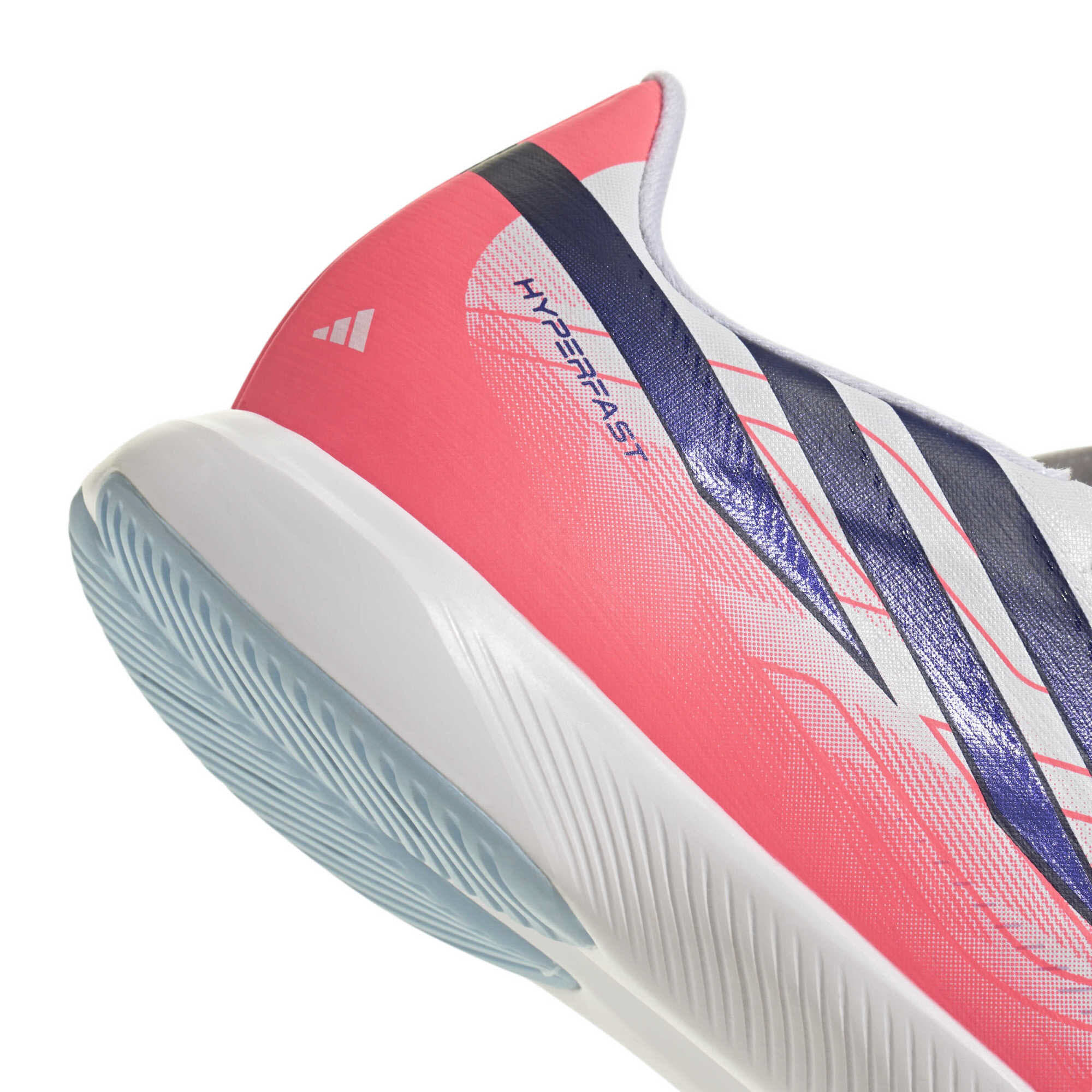 F50 HYPERFAST LEAGUE IN J