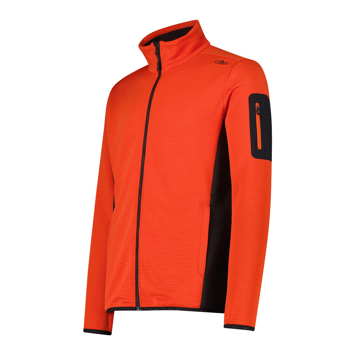 MAN JACKET