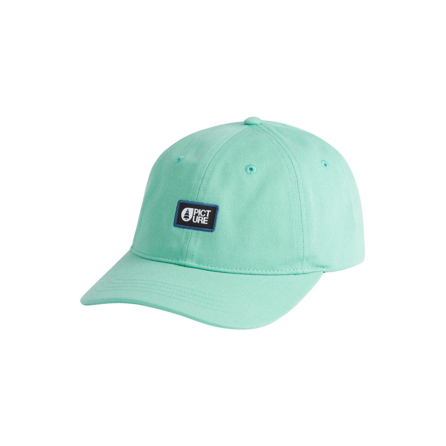 Picture KOTKA BB CAP