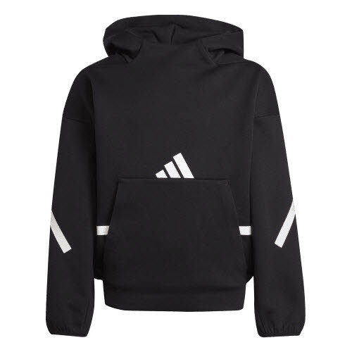 Adidas Z.N.E. Kids Hoodie