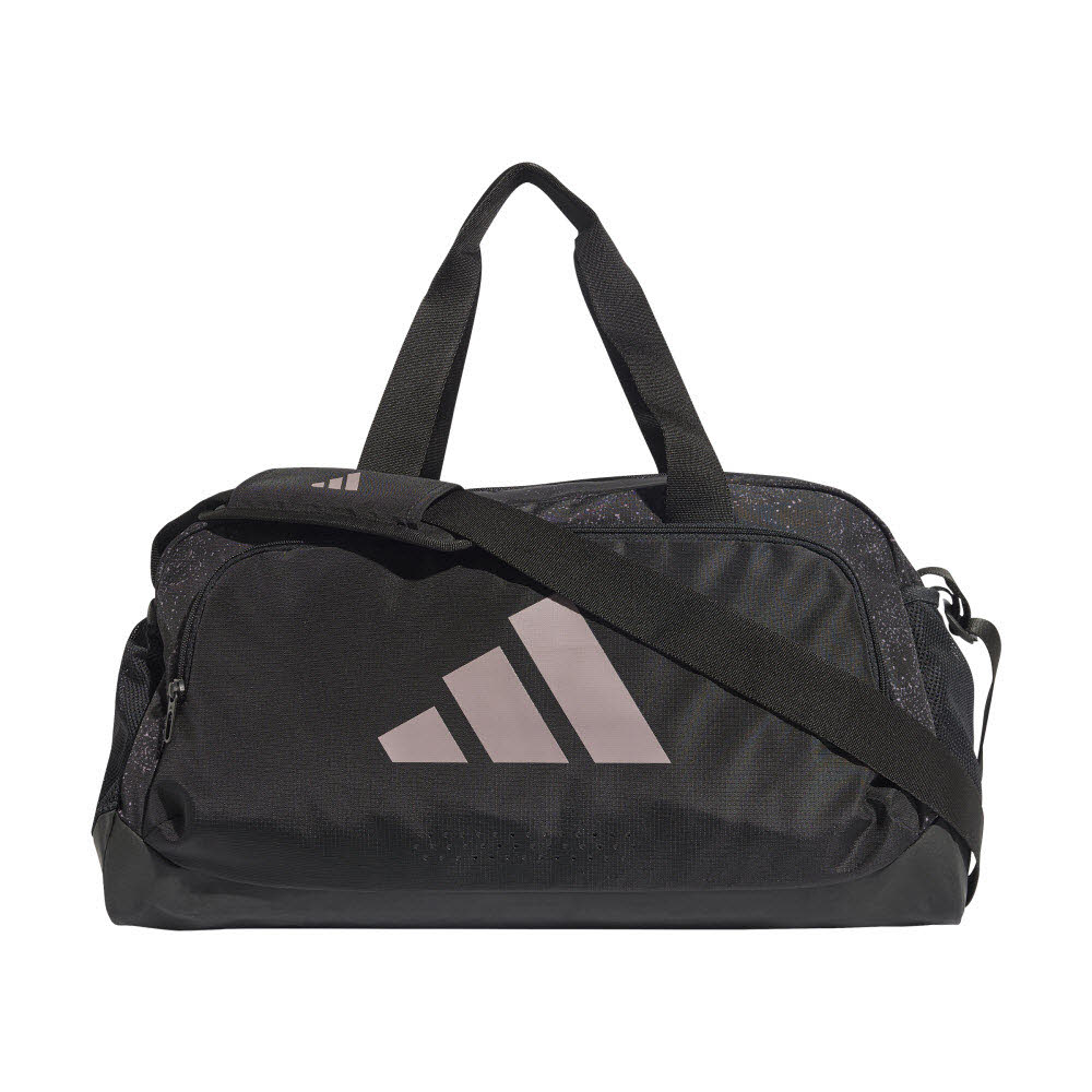 Adidas DEFENDER GRAPHIC GYM BAG SMALL