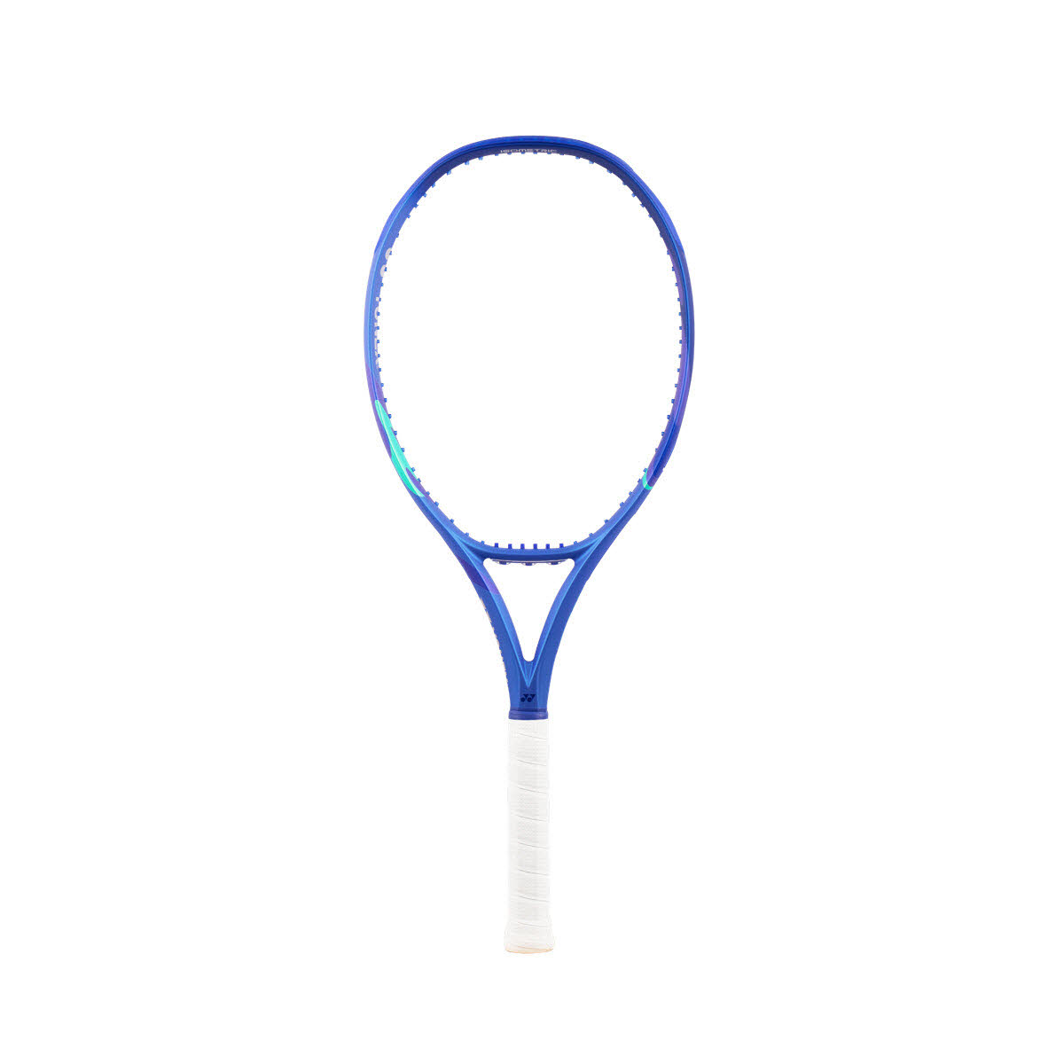 Yonex 25 EZONE 105 Tennisschläger