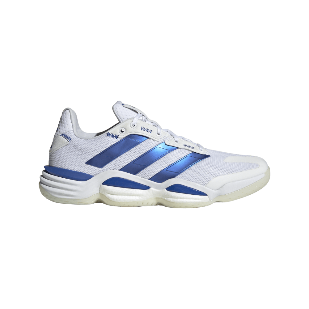 Adidas Stabil 16 Indoor Schuh Herren