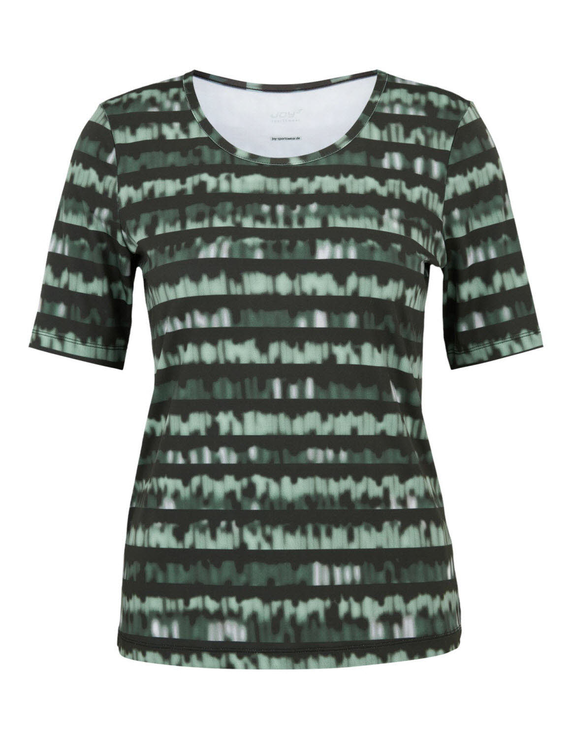 Joy sportswear T-Shirt MAGDA Damen