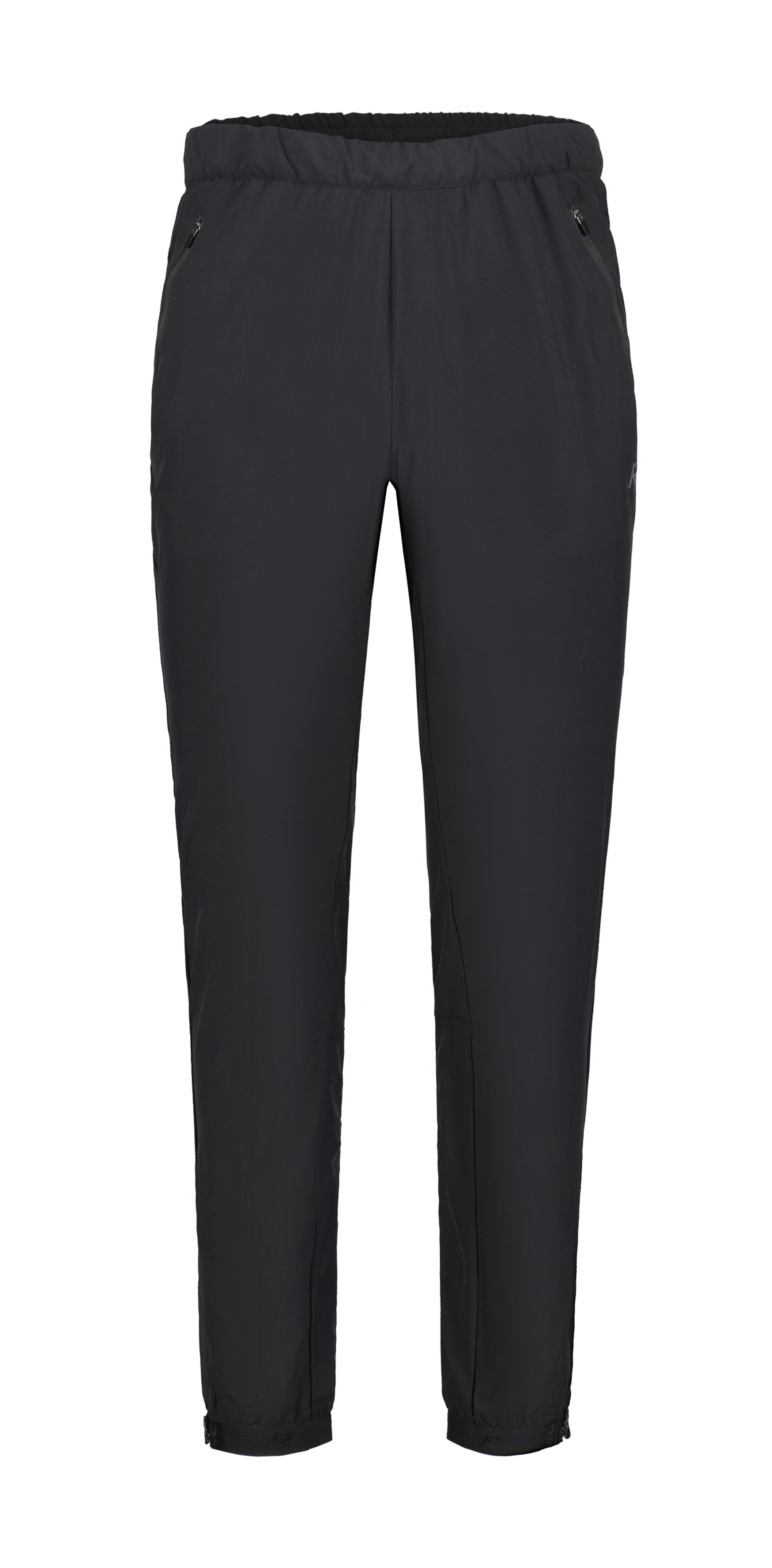 Rukka Moiki Hose Herren