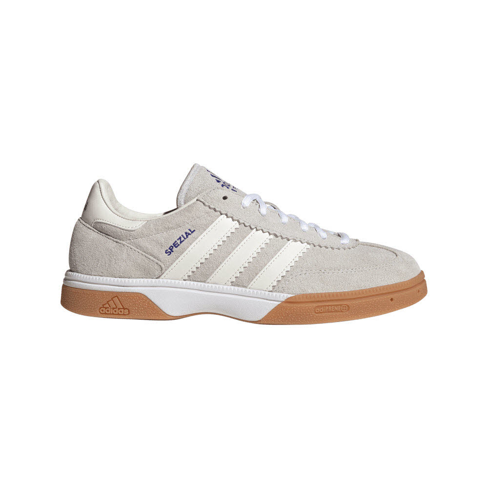 Adidas Handball Spezial Schuh Handballschuhe