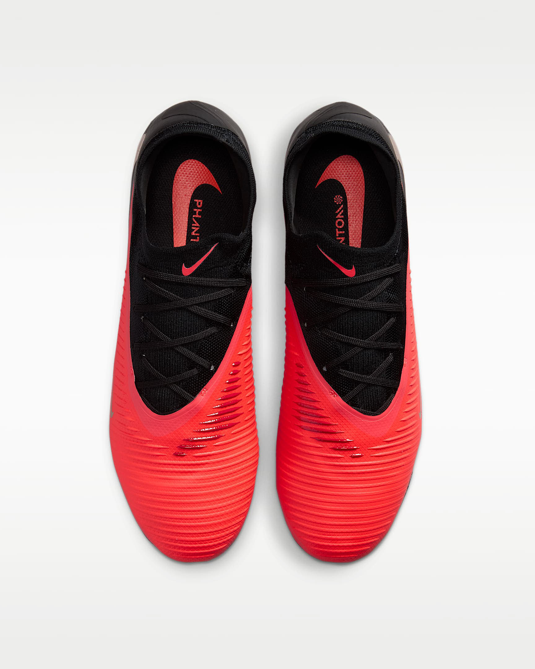 Nike Phantom 6 Low Pro Fußballschuh für Kunstrasen