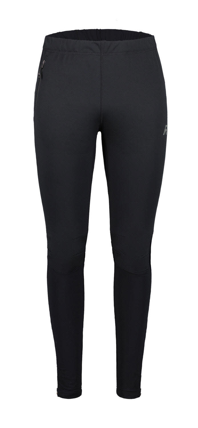 RUKKA MALLAOJA Bild 1 RUKKA MALLAOJA