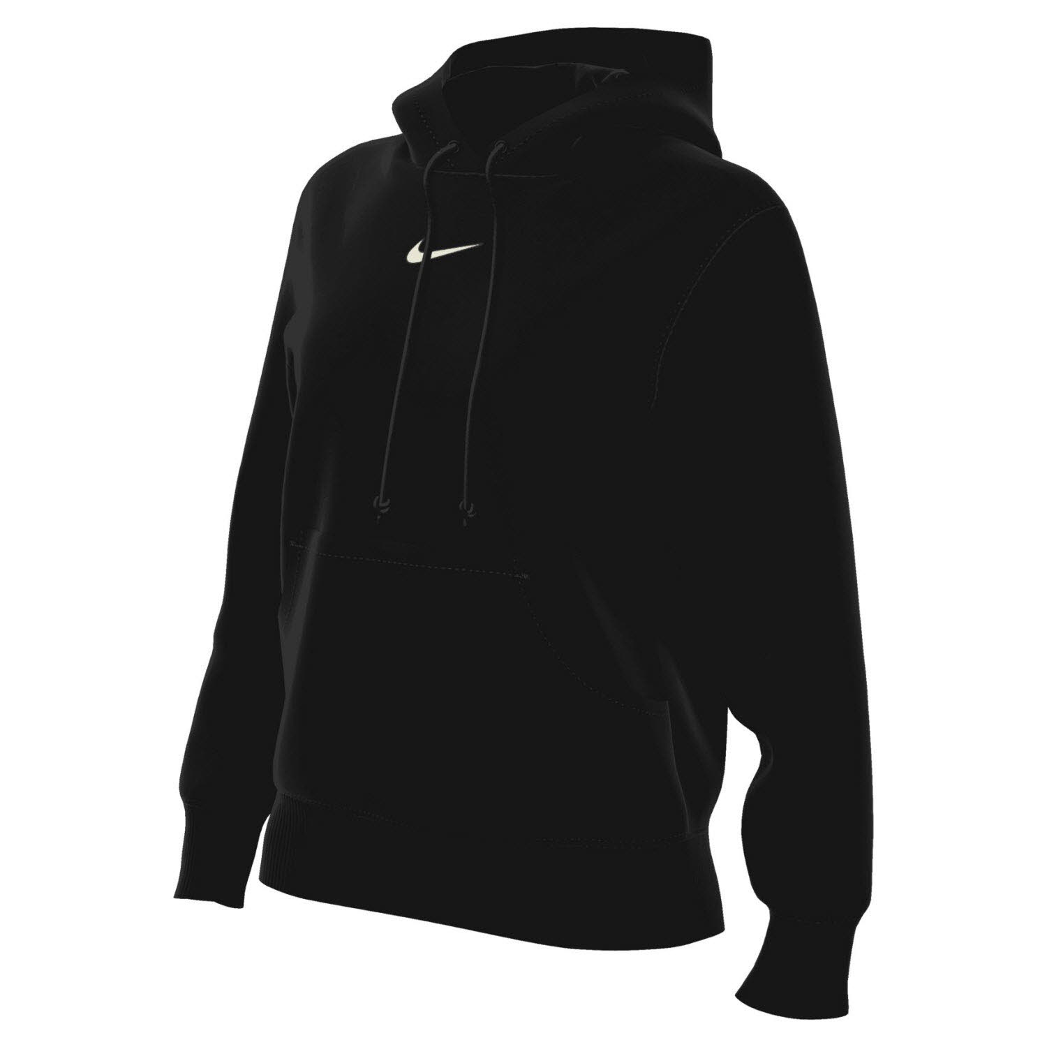 Nike Sportswear Phoenix Fleece Damen