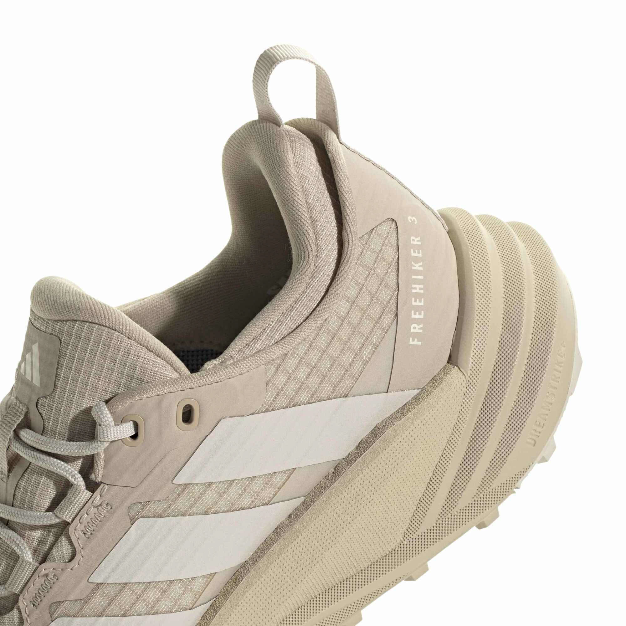TERREX FREEHIKER 3 LOW GTX W