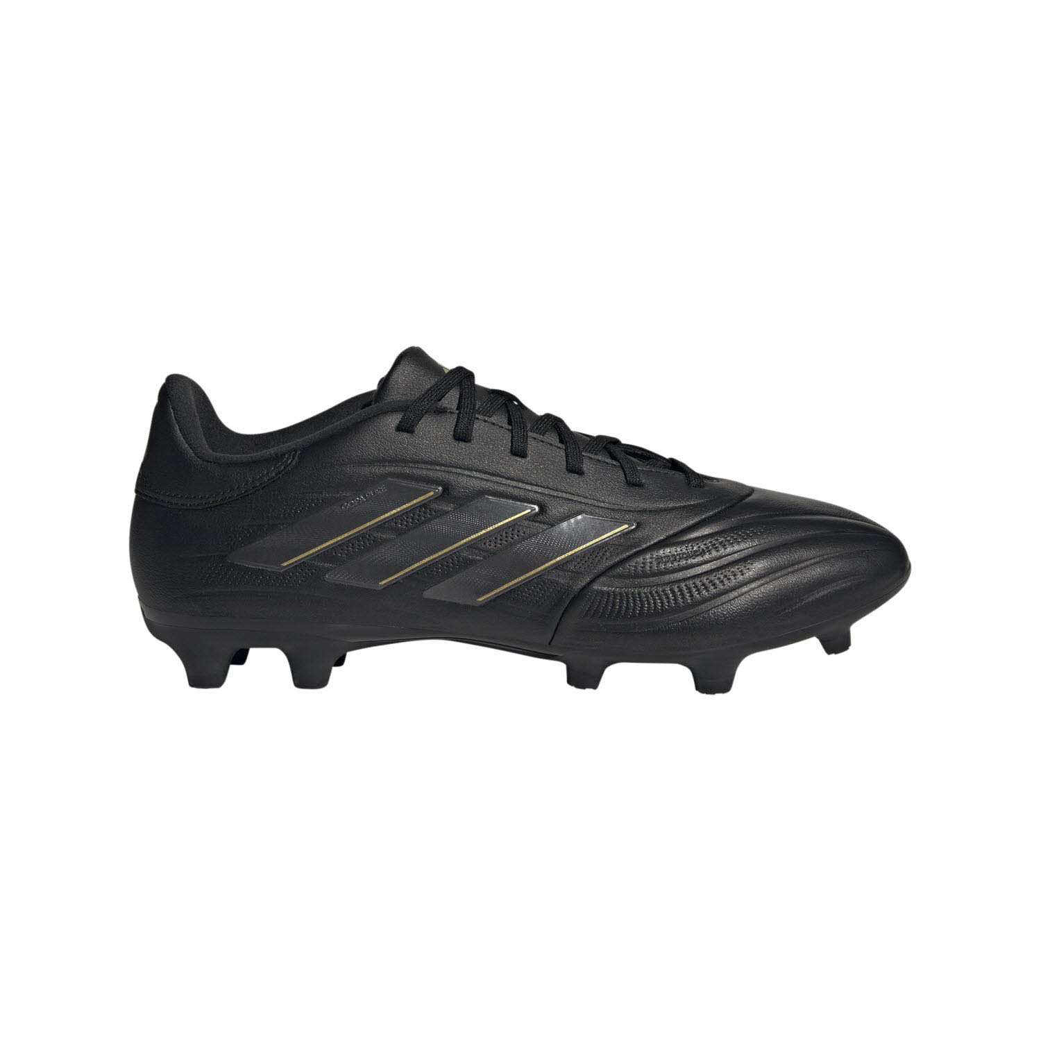 Adidas Copa Pure 2 League FG Fußballschuh