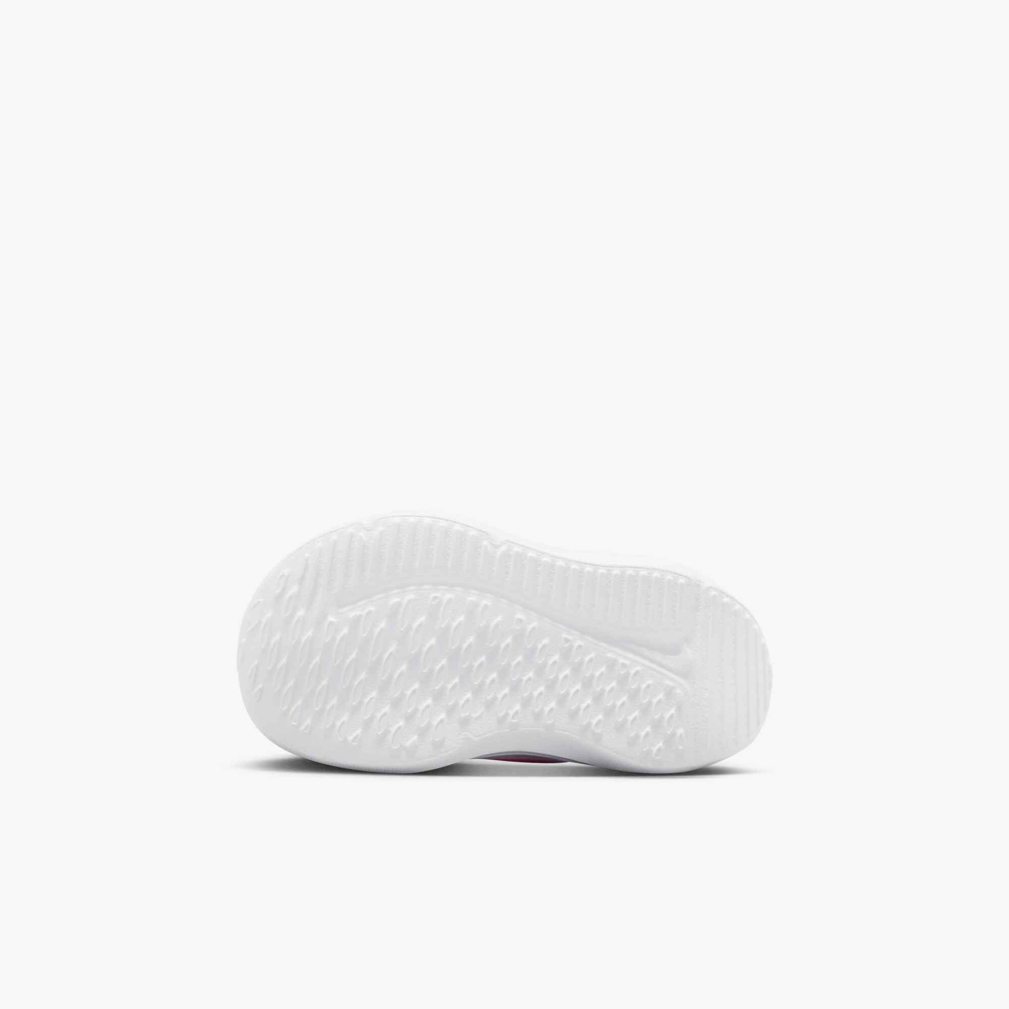 NIKE COSMIC RUNNER (TD)