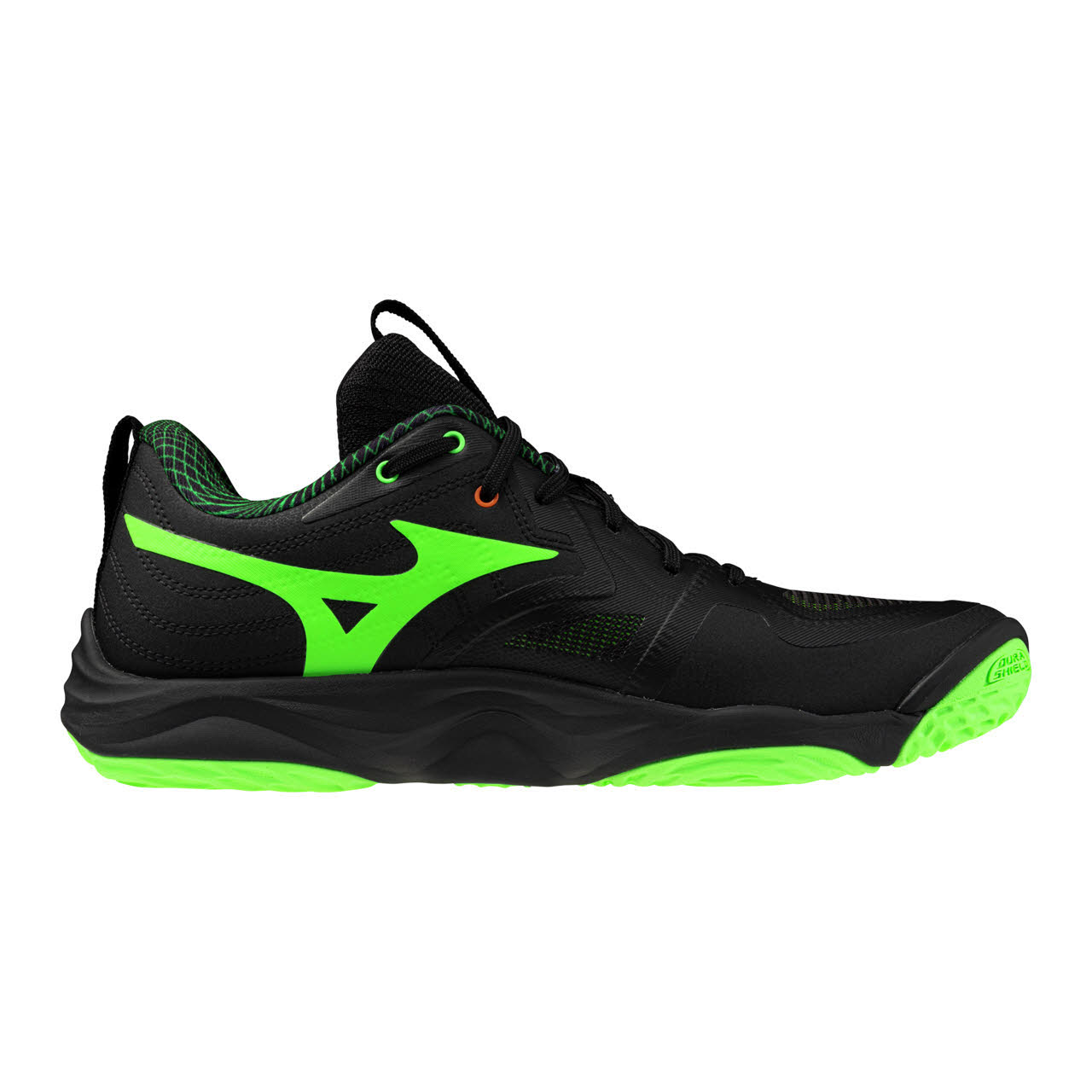 WAVE MOMENTUM ELITE