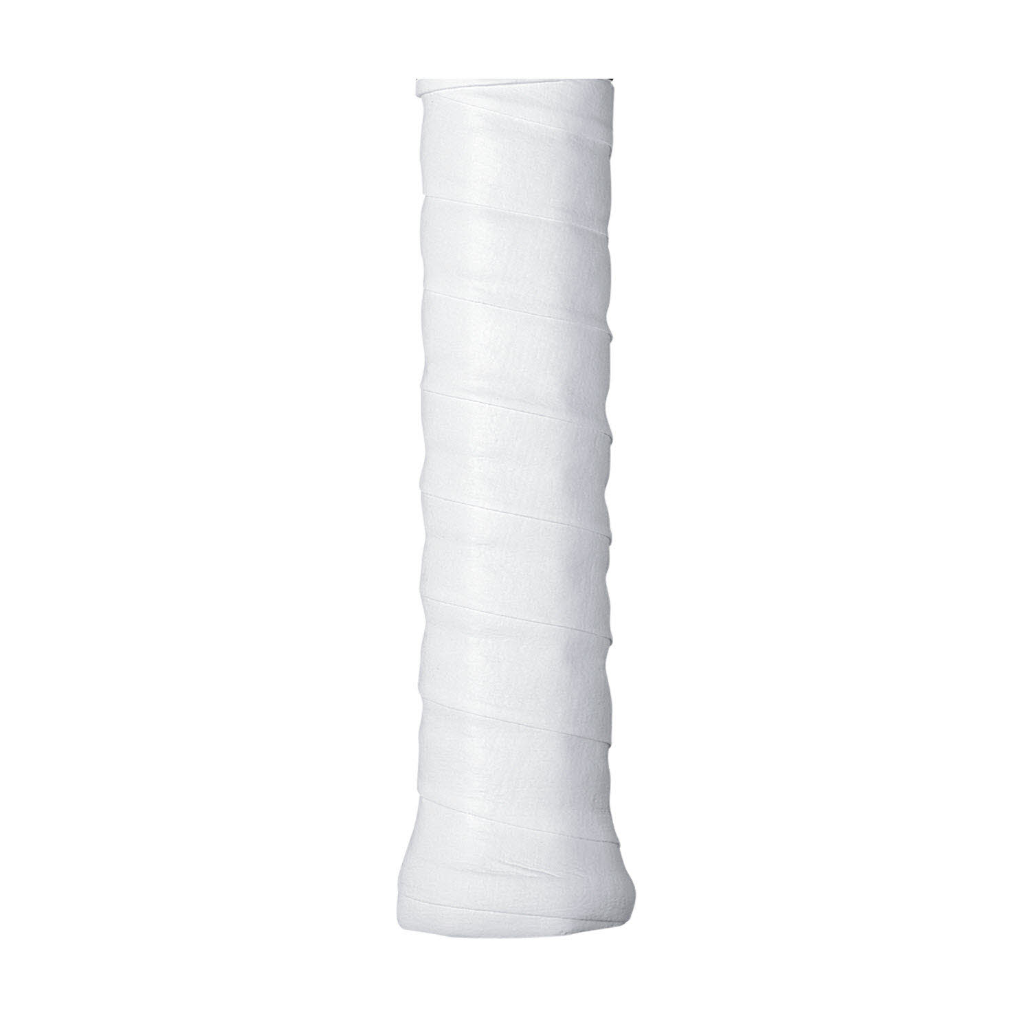 Pro Overgrip, 3er-Pack