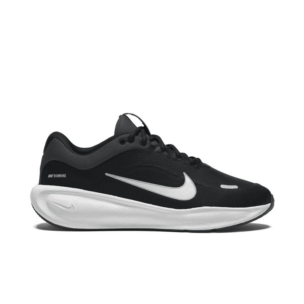 Nike Stellar Ride Laufschuh Kinder