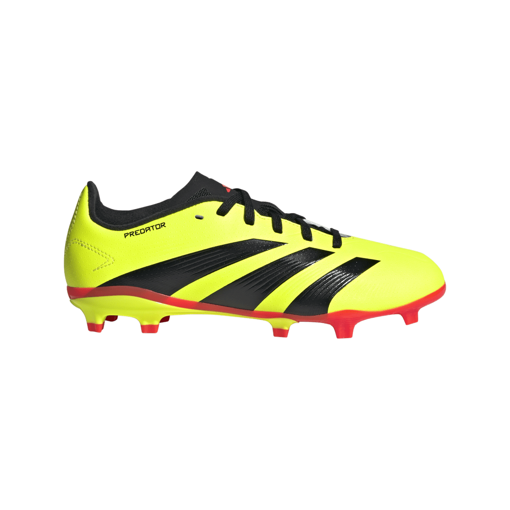 Adidas Predator League FG Kinder Fußballschuh